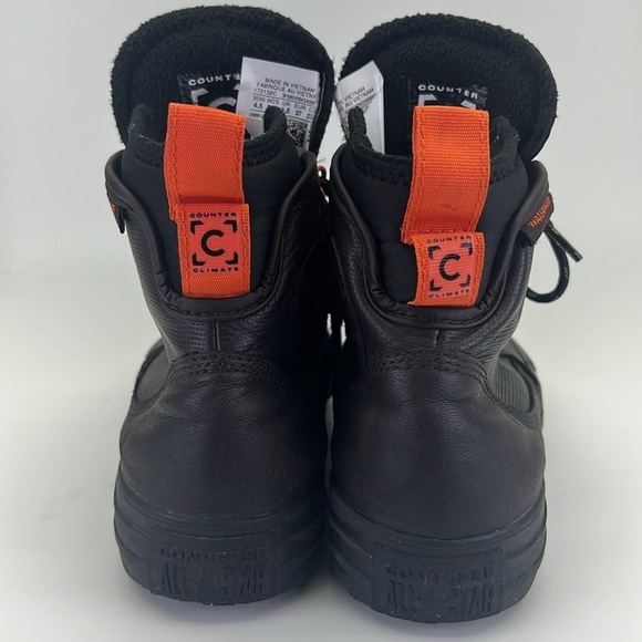 Converse Counter Climate Hiking Sneakers - Picture 4 of 12